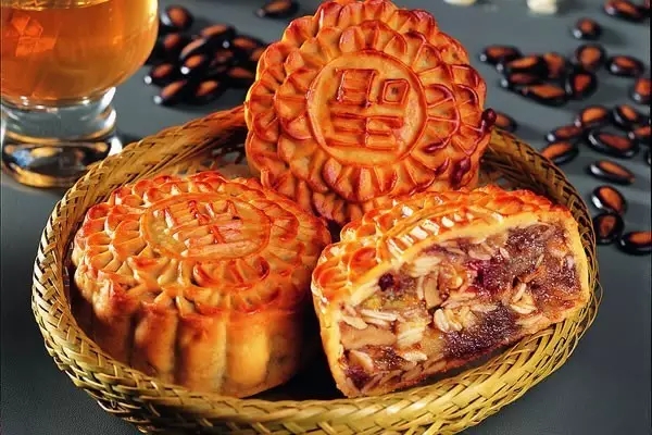 数量词中间插入形容词的美食峨眉山市攻略现象图片