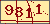 验证码