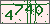 验证码