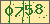 验证码