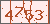 验证码