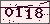 验证码