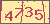 验证码