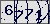 验证码