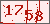验证码