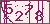 验证码