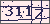 验证码