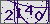 验证码