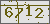 验证码