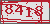 验证码