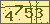 验证码