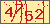 验证码