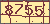验证码