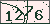 验证码