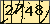 验证码