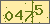 验证码