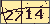 验证码