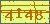 验证码
