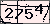 验证码