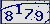 验证码