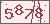 验证码