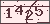 验证码