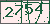 验证码