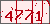 验证码