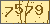 验证码