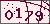 验证码