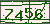 验证码