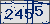 验证码