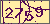 验证码