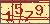 验证码