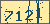 验证码