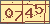 验证码