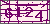 验证码
