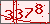 验证码