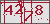 验证码