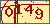 验证码