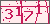 验证码