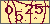 验证码
