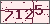 验证码