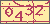 验证码