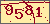 验证码