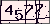 验证码