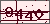 验证码