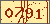验证码