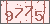 验证码