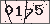 验证码
